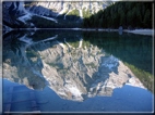 foto Valle di Braies